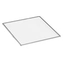 Photo of ARRI L2.0007325 Standard Diffusion Panel for SkyPanel S30 Light