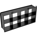 Photo of ARRI L2.0007977 8-Chamber Eggcrate for SkyPanel S60 Light