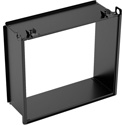 Photo of ARRI L2.0008019 Snoot for SkyPanel S30 Light