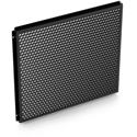 ARRI L2.0008064 Honeycomb Grid 60 Degree for SkyPanel S30