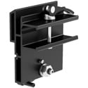 ARRI L2.0008082 Rail Mount Adapter for SkyPanel PSU