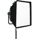 Photo of ARRI L2.0008141 DoPchoise SnapBag for SkyPanel S30