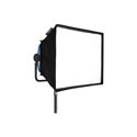 Photo of Arri L2.0008145 DoPchoice Snapbag Light Diffuser for S60-C