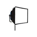 Arri L2.0008145 DoPchoice Snapbag Light Diffuser for S60-C