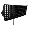 Arri L2.0010381 DoPchoice SnapGrid for Snapbag - For SkyPanel S120-C