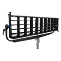 Photo of Arri L2.0010382 DoPchoice Snapgrid for S120-C - 40 x 60 Degrees