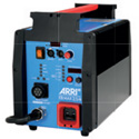 ARRI L2.0019423 EB MAX 2500/4000Watt Electronic Ballast with ALF / CCL / DMX AutoScan - 50/60/75/300/1000Hz - Bare Ends