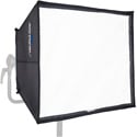 Photo of ARRI L2.0020499 Chimera POP Bank for SkyPanel S60