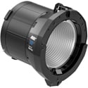 Photo of ARRI L2.0033541 Open Face Optic Lens Single for Orbiter LED Light - 30-Degree