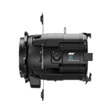 ARRI L2.0033550 Orbiter Projection Optic - 35 Degrees