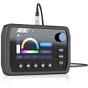 Photo of ARRI L2.0033732 Control Panel for Orbiter Lights - Includes Carry Pouch - D-Ring & Lanyard - Cable Sold Separately