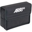 ARRI L2.0033796 Orbiter Control Panel Carrying Pouch