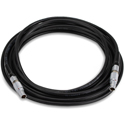 Photo of ARRI L2.0033799 Cable for Orbiter Control Panel - 16.4 Foot - 5 Meter