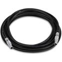 ARRI L2.0033799 Cable for Orbiter Control Panel - 16.4 Foot - 5 Meter