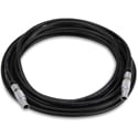 ARRI L2.0033800 Cable for Orbiter Control Panel - 49.21 Foot / 15 Meter