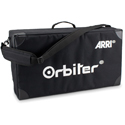 Photo of ARRI L2.0034624 Soft Carry Bag for Orbiter Open Face Optics - Empty Bag Only