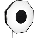 Photo of ARRI L2.0035808 DoPchoice Octa 4 Eyelight Magic Cloth