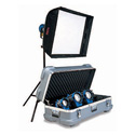 Photo of ARRI LK.0005661 Softbank I Kit