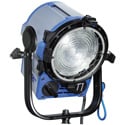 Photo of Arri L1.39610.A True Blue T1 1000W Fresnel - Stand Model - 6 Inch Lens