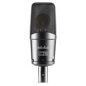 ART C2 Cardioid FET Condenser Microphone