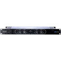 ART SLA-4 4x140W Power Amplifier