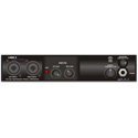 ART USBII 2 In / 4 Out High Quality 192kHz Capable Digital Interface