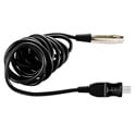 ART XCONNECT XLR to USB Microphone Cable 10Ft
