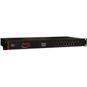 Photo of Artel 390-280219-00 QUARRA 1G PTP Ethernet Switch - Rack Mount with Dual Power Supply
