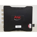 Artel 3312-KIT-B7L FiberLink 4K 12G/6G/3G/ASI LC Optical Fiber Extender/Transceiver Kit with 2x Transceivers/PSUs & SFPs