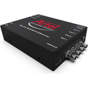 Photo of Artel FL-ST2110 FiberLink 2-Channel SDI SMPTE 2110 Video Over IP Gateway