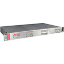 Photo of Artel InfinityLink IL6000 1 RU 4 Slot Media Transport Chassis with Management / Routing and Dual AC Power Supplies