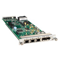 Artel InfinityLink ILC205 9-Port Gigabit Ethernet Switch with VLAN