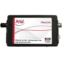 Photo of Artel RA-1900-7-ST Fiberlink Box