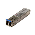 Photo of Artel ILS31VX3G-20 VIDEO SFP 1310nm Singlemode 40 Kilometer Module