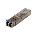 Artel ILS55VX3G-20 VIDEO SFP 1550nm 40 Kilometer Module