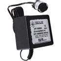 Artel XP-1000A 115 Volts AC 50/60 Hz Plug-In Adaptor for RA-1900-1 and XA-1900-1