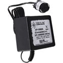 Photo of Artel XP-1000A 115 Volts AC 50/60 Hz Plug-In Adaptor for RA-1900-1 and XA-1900-1