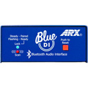 Photo of ARX B-DI Blue DI Bluetooth Direct Box