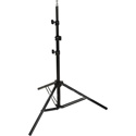 Arri AS-1 L2.0005199 Lightweight Stand