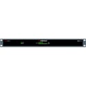 Ashly Audio AQM408 AquaControl DSP Matrix/Speaker Processor - Zone Mixer