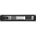 Photo of Ashly Audio NE4250.25 Four-Channel 250W 25V Network-Enabled Power Amplifier