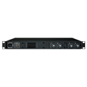 Ashly Audio SRA-4075 4-Channel Power Amplifier