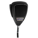 Photo of Astatic 611L Omnidirectional Dynamic Palmheld Microphone w/Talk Switch