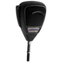 Photo of Astatic 631L Noise-canceling Omnidirectional Dynamic Palmheld Microphone