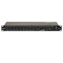 Photo of Astatic MX12S 1RU Rackmount 12-Channel Stereo Mixer