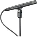 Audio-Technica 4051B End-Address Cardioid Condenser Microphone