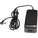 Audio-Technica AD-SA1230XA Power Supply for ATW-CHG3 and ATW-CHG3N Chargers - Powers up to Five Charging Docks