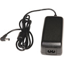 Photo of Audio-Technica AD-SA1230XA Power Supply for ATW-CHG3 and ATW-CHG3N Chargers - Powers up to Five Charging Docks