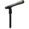 Photo of Audio-Technica AT8010 Omnidirectional Condenser Microphone