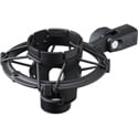 Photo of Audio-Technica AT8449A Microphone Shock Mount